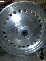 IMG-20120121-00664.jpg