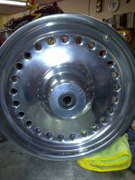 IMG-20120121-00665.jpg