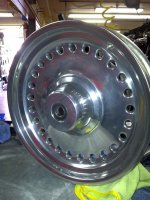 IMG-20120121-00666.jpg