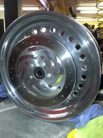 IMG-20120121-00667.jpg
