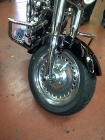 IMG-20120121-00669.jpg