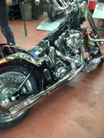 IMG-20120121-00670.jpg