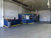 lookingfromthegarafedoor.jpg