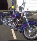Petaluma-20120128-00682.jpg