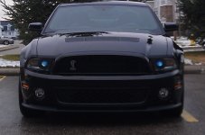 IMAG0071.jpg