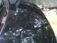 IMG00104.jpeg