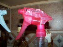 100_3428.jpg