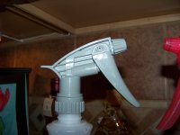 100_3429.JPG