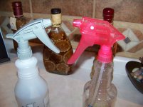 100_3427.jpg