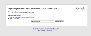 cdn tire.jpg
