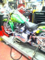 Petaluma-20120218-00730.jpg