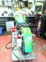 Petaluma-20120218-00731.jpg