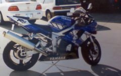r6.jpg