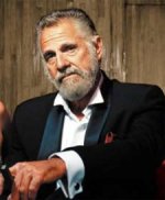 most-interesting-man-in-the-world.jpg