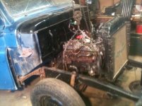 engine going in frame.jpg