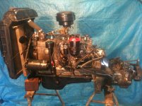Engine Side view Distributor.jpg