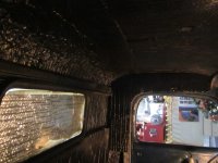 Bubble top of drivers door.jpg