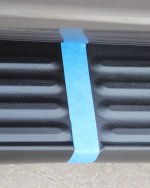 TireGel&More 011.JPG