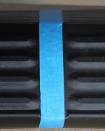 TireGel&More 012.JPG
