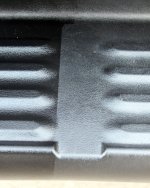 TireGel&More 013.jpg