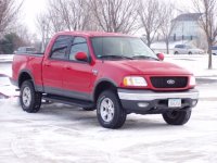 Truck.JPG