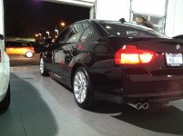 2011 BMW.jpg