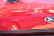 Valley Seniors 038a.jpg