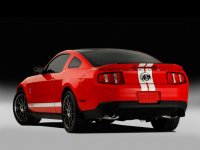 2011-Ford-Shelby-GT500-Coupe-Rear-Angle-1280x960.jpg