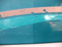 CW Boat - hull oxidation 50-50 close.JPG