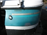CW Boat - oxidation before.JPG