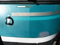 CW Boat - oxidation 50-50.JPG