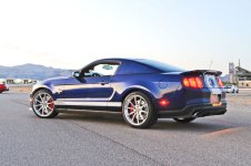 2012-shelby-mustang-gt500-super-snake-rear-side-shot.jpg