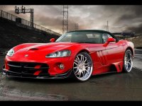 DODGE-VIPER-TUNING-muscle-cars-16558706-1024-768.jpg
