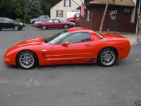 2002 Red Z06 (Custom).jpg