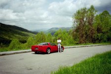 Mtn view  corvette.jpg