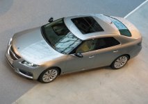 saab.jpg