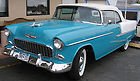 55 Chevy.jpg