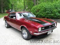 1968 chevrolet camaro ss-783257.jpg