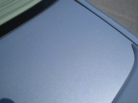 IMG_2059.jpg