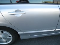 IMG_2086.jpg
