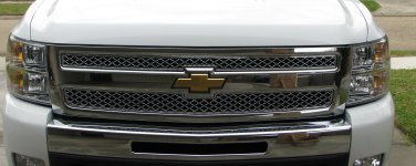 grille.jpg