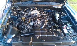 4.6L_detailedEngine.jpg