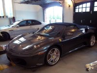 Ferrari F430 side after 3.JPG