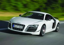2012-audi-r8-1.jpg