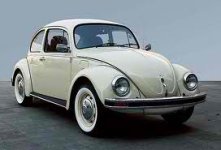 volkswagon2.jpg