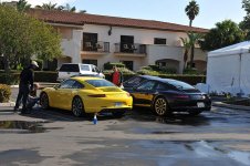 YellowBlack991_0118.jpg