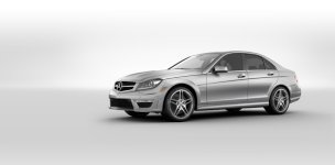 2012-C-Class-C63-AMG-Sedan-MH1.jpg