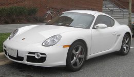 800px-Porsche_Cayman_S.jpg