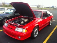 1993 Cobra.jpg