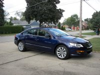 VW_CC_Photos_-1.jpg